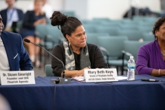 Basic Education Funding Commission - Philadelphia
