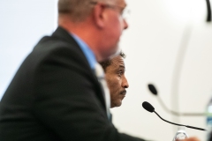 Basic Education Funding Commission - Philadelphia