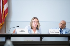Basic Education Funding Commission - Philadelphia