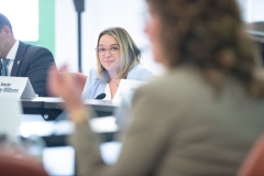 Basic Education Funding Commission - Philadelphia