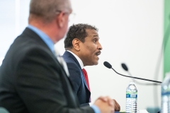 Basic Education Funding Commission - Philadelphia