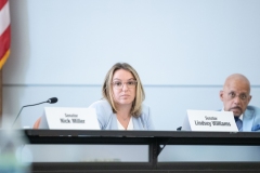 Basic Education Funding Commission - Philadelphia