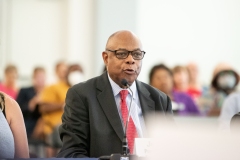 Basic Education Funding Commission - Philadelphia