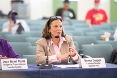 Basic Education Funding Commission - Philadelphia