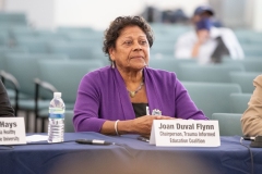 Basic Education Funding Commission - Philadelphia