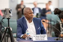 Basic Education Funding Commission - Philadelphia