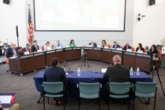 Basic Education Funding Commission - Philadelphia