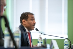 Basic Education Funding Commission - Philadelphia