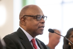 Basic Education Funding Commission - Philadelphia