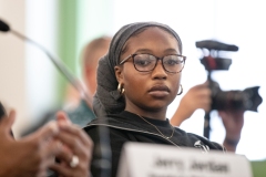 Basic Education Funding Commission - Philadelphia