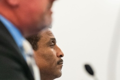 Basic Education Funding Commission - Philadelphia