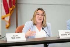 Basic Education Funding Commission - Philadelphia