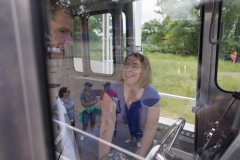 May 27, 2024: Blawnox Memorial Day Parade