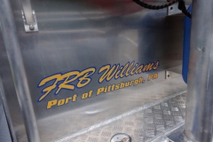 May 27, 2024: Blawnox Memorial Day Parade