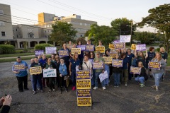 Copy-of-SEIU_Sept05_007