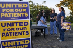 Copy-of-SEIU_Sept05_008