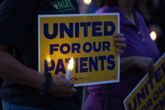 Copy-of-SEIU_Sept05_012