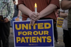Copy-of-SEIU_Sept05_017