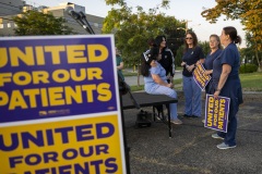 Copy-of-SEIU_Sept05_023