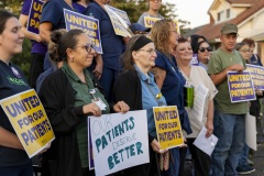 Copy-of-SEIU_Sept05_025