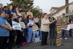 Copy-of-SEIU_Sept05_053