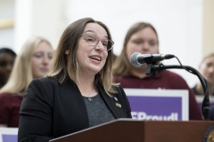 April 2, 2025: Career and Technical Education Day