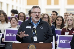 April 2, 2025: Career and Technical Education Day