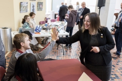 April 2, 2025: Career and Technical Education Day