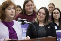 April 2, 2025: Career and Technical Education Day