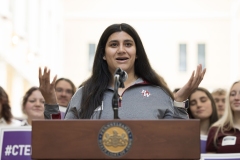 April 2, 2025: Career and Technical Education Day