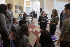 April 2, 2025: Career and Technical Education Day