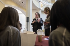 April 2, 2025: Career and Technical Education Day