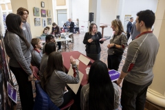 April 2, 2025: Career and Technical Education Day