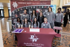 April 2, 2025: Career and Technical Education Day