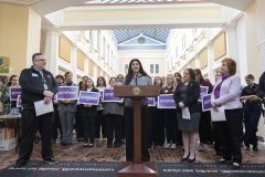 April 2, 2025: Career and Technical Education Day