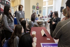 April 2, 2025: Career and Technical Education Day