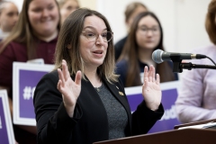 April 2, 2025: Career and Technical Education Day