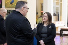 April 2, 2025: Career and Technical Education Day