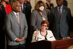 Tax Fraud Day of Action