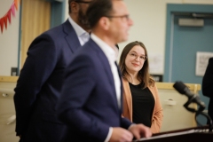 Expanding the Childcare Workforce