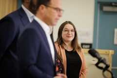 Expanding the Childcare Workforce