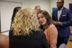 Expanding the Childcare Workforce