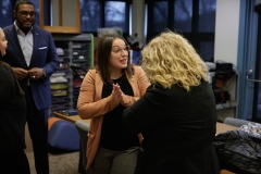 Expanding the Childcare Workforce