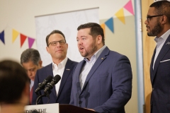 Expanding the Childcare Workforce