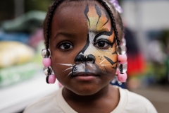 September 26, 2024: Senator Lindsey Williams hosts annual Community Baby Shower.