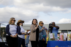 Community Baby Shower