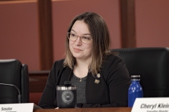 Education Committee Meeting