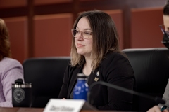 Education Committee Meeting