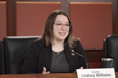 Education Committee Meeting