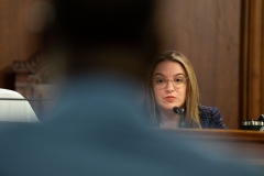 Appropriations Hearing - Pennsylvania Department of Education